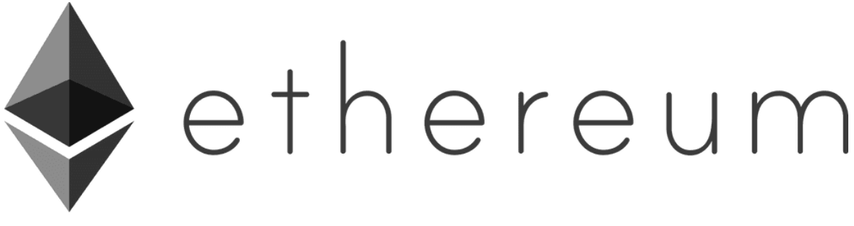 etherum-logo-web3-crm-chains