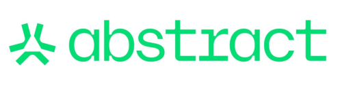 Abstract-web3-crm-newchain