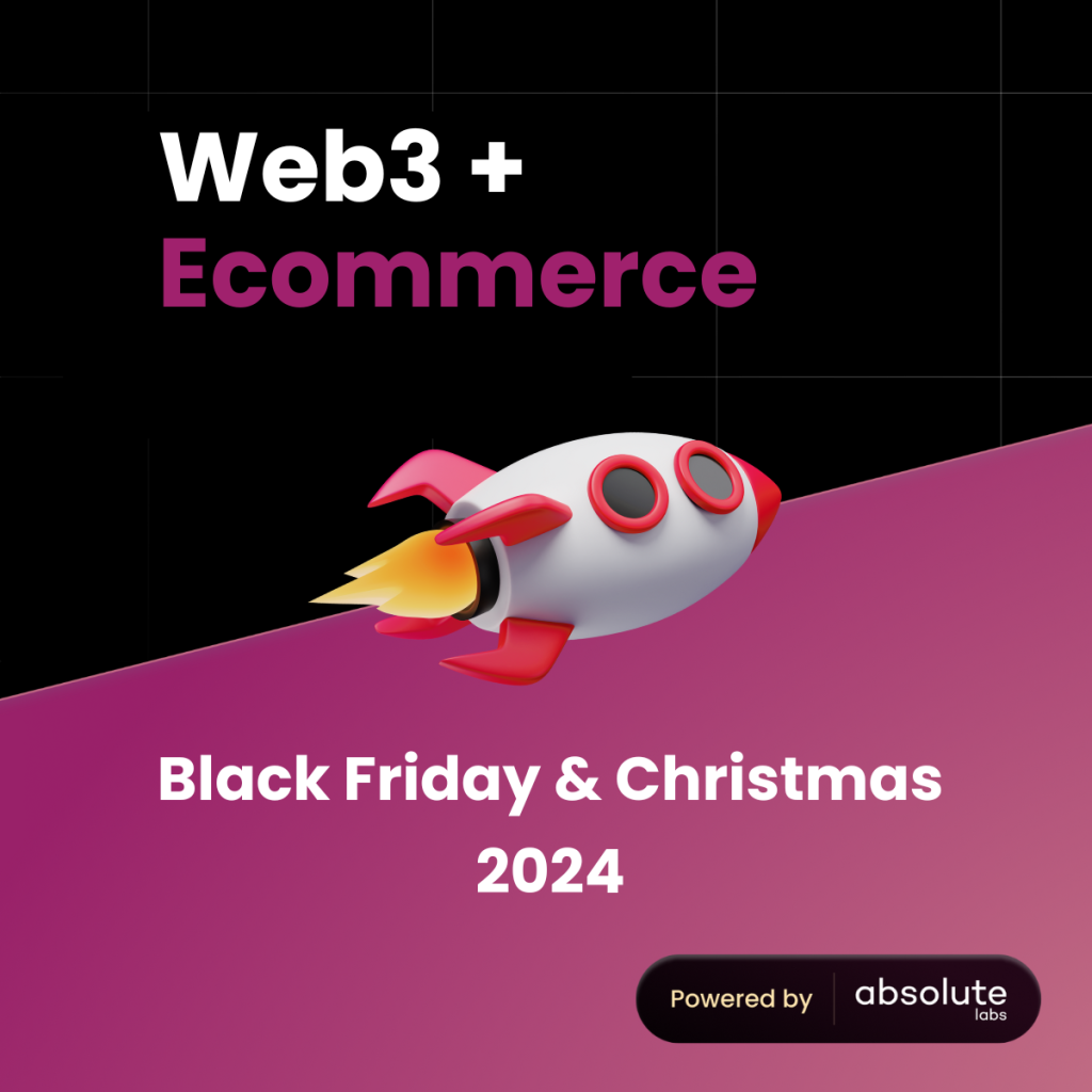Web3 Strategy Archives - Absolute Labs WRM™
