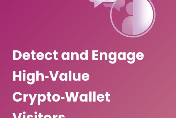 high-value-crypto-wallet-visitors