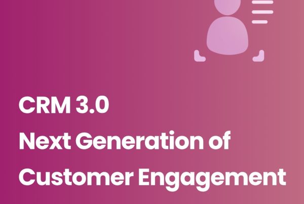 crm-3-0-customer-engagement