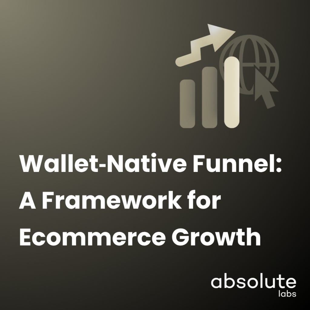 wallet-native-funnel