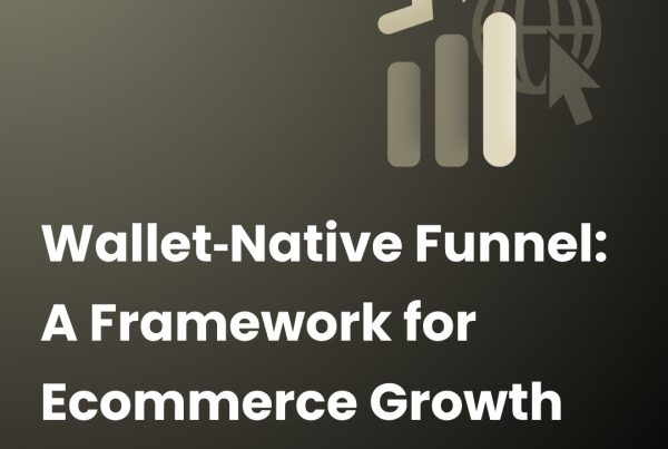 wallet-native-funnel