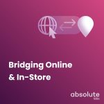 driving-crypto-savvy-shoppers-in-store