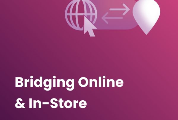 driving-crypto-savvy-shoppers-in-store