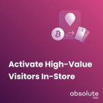 crypto-wallet-in-store-activation