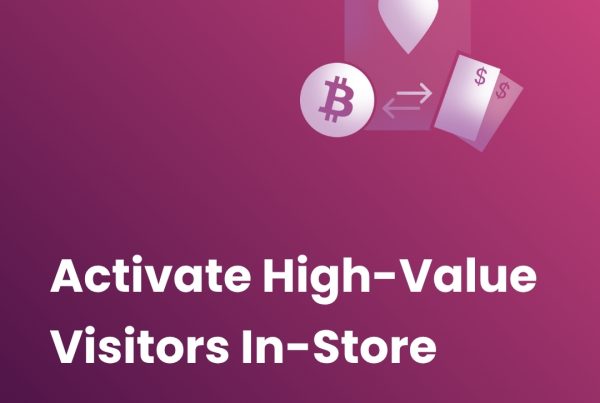 crypto-wallet-in-store-activation