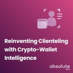 crypto-wallet-clienteling