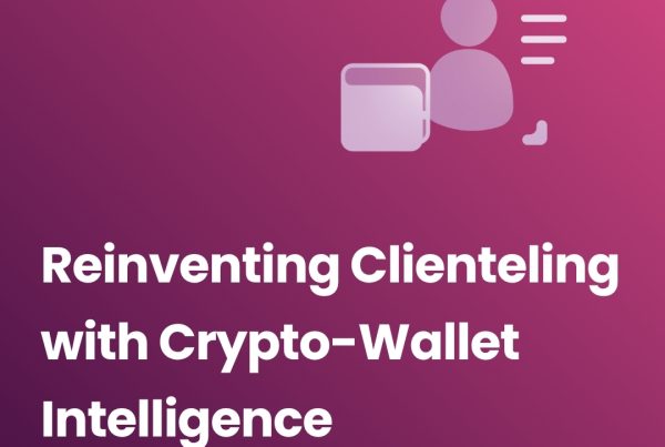crypto-wallet-clienteling
