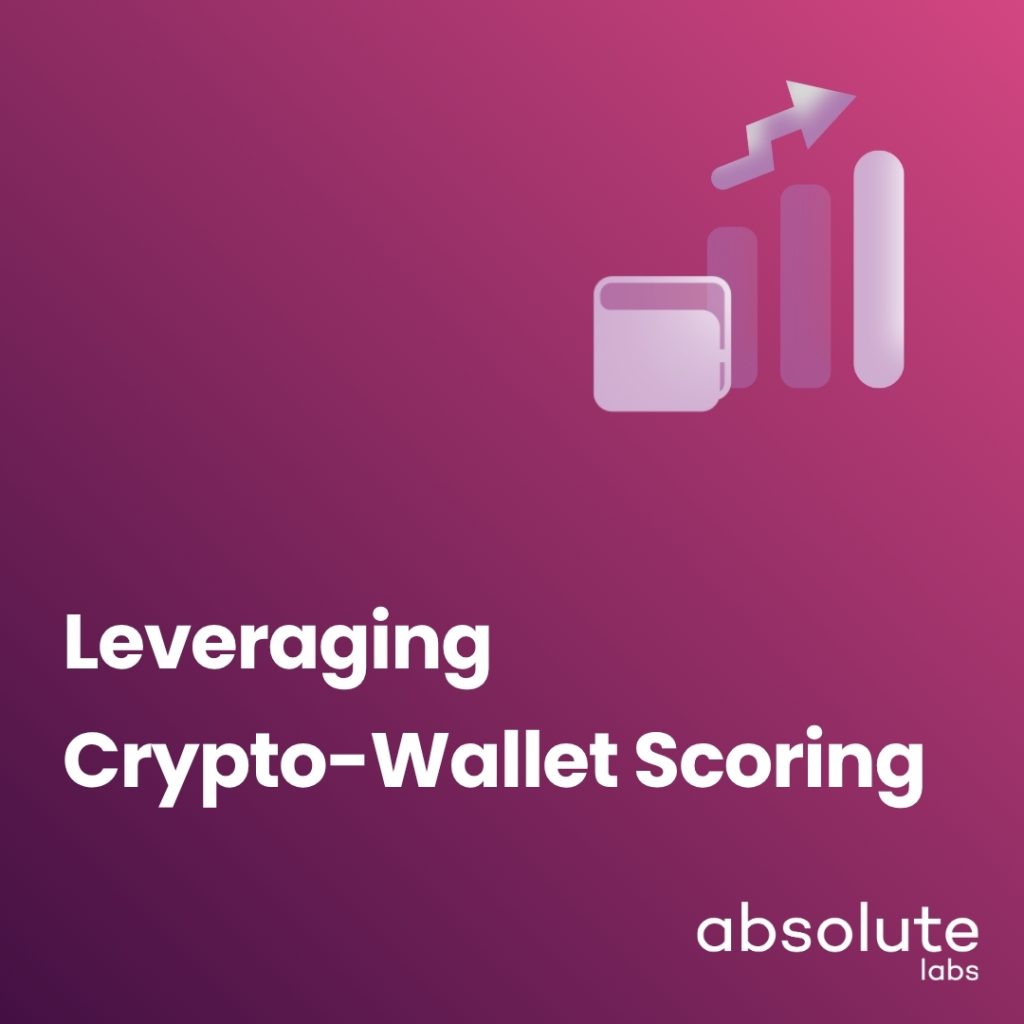 crypto-wallet-scoring