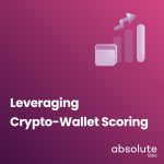 crypto-wallet-scoring
