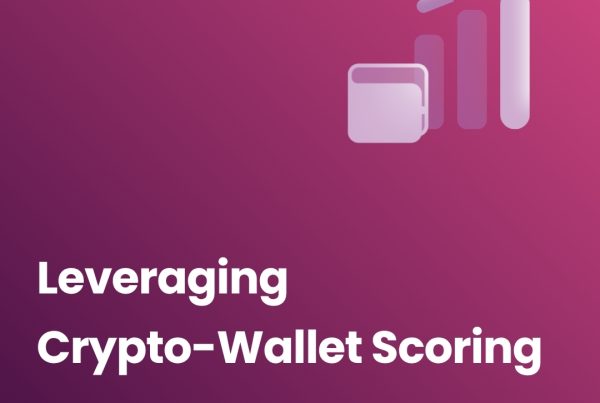 crypto-wallet-scoring